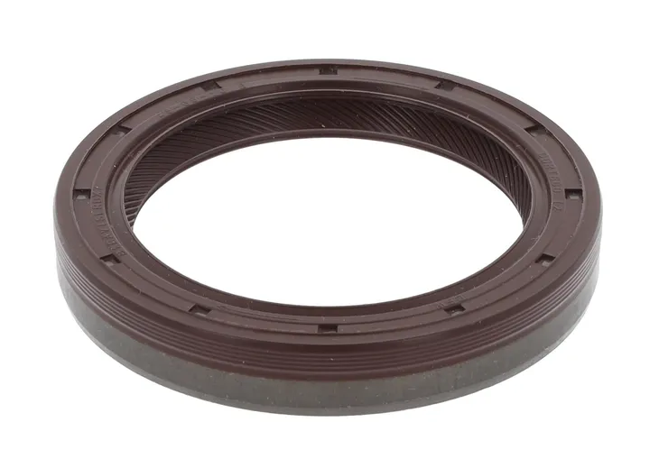 simer-przod-walu-bmw-m20-corteco-12012045b-producent-czesci-corteco