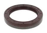 simer-przod-walu-bmw-m20-corteco-12012045b-producent-czesci-corteco