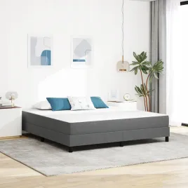 materac-kieszeniowy-vidaxl-jasnoszary-sredni-180x200x20-cm-tkanina