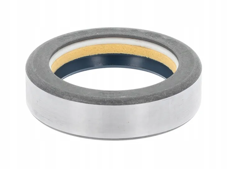 uszczelniacz-corteco-corteco-12012566b-cor-numer-katalogowy-czesci-k-215290850n