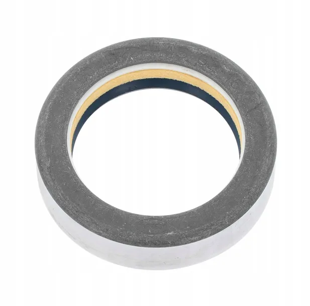 uszczelniacz-corteco-corteco-12012566b-cor-numer-katalogowy-oryginalu-deutz-fahr-215290850-hurlimann-215290850-lamborghini-215290780-lamborghini-215290850-same-215290780-same-215290850