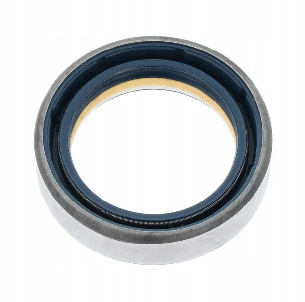 uszczelniacz-corteco-corteco-12012566b-cor-numery-katalogowe-zamiennikow-wilmink-group-wg1223053