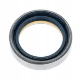 uszczelniacz-corteco-corteco-12012566b-cor-numery-katalogowe-zamiennikow-wilmink-group-wg1223053