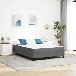 materac-kieszeniowy-vidaxl-jasnoszary-sredni-140x190x20-cm-tkanina