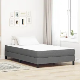 materac-kieszeniowy-vidaxl-jasnoszary-sredni-120x200x20-cm-tkanina