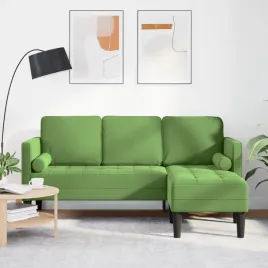 vidaxl-kanapa-3-osobowa-z-chaise-longue-w-ksztalcie-l-jasnozielona-160-cm-a
