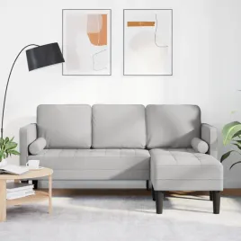 vidaxl-sofa-narozna-3-osobowa-w-kolorze-chmurkowym-160-cm-z-tkaniny