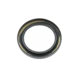 uszczelniacz-bmw-02-corteco-19037132b-cor-stan-nowy