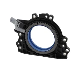 zimering-w-korb-t-audi-14tfsi-13-