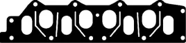 uszcz-kol-ss-wyd-mitsubishi-19td-96-f