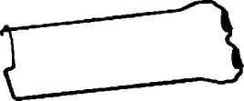 uszcz-pok-nissan-1-0i-16v-92-00-corteco-440025p-cor