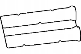 uszcz-pok-mazda-12-96-dha