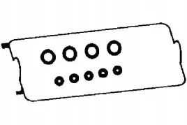 uszcz-pok-honda-18-16v-98-f18b2