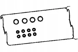 uszcz-pok-honda-22-16v-93-96-h22a2