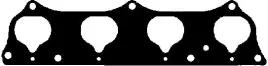 uszcz-kol-ss-honda-2-0i-16v-03-