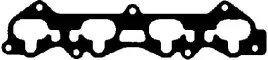 uszcz-kol-ss-mazda-18-16v-91-97-fp