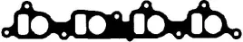 uszcz-kol-ss-nissan-22dti-16v-00-