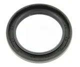 uszczelniacz-corteco