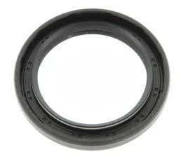 uszczelniacz-corteco