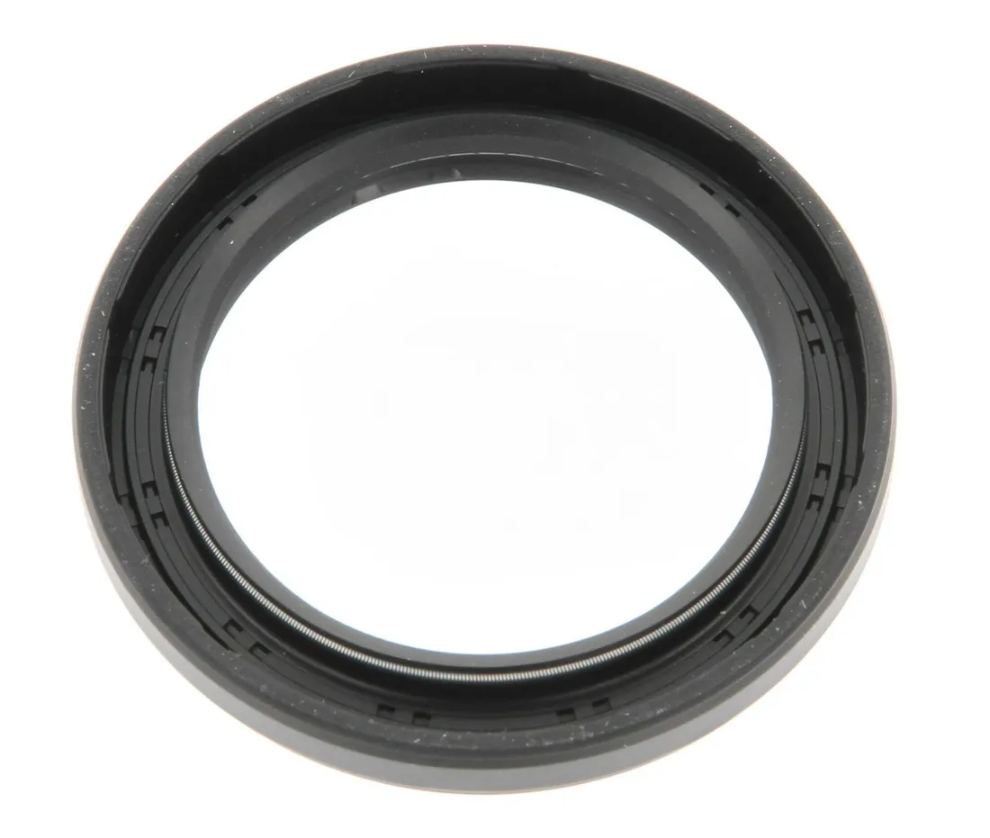 uszczelniacz-corteco