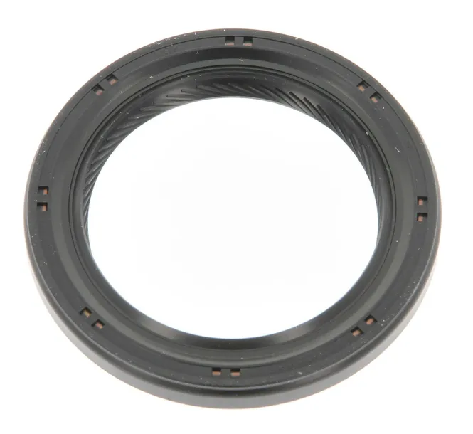 uszczelniacz-corteco-corteco-49361234-cor-rodzaj-skrzyni-brak-informacji