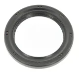 uszczelniacz-corteco-corteco-49361234-cor-rodzaj-skrzyni-brak-informacji