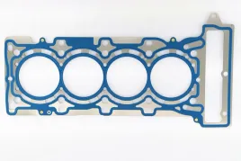 uszczelka-glowicy-db-a-klasa-w176