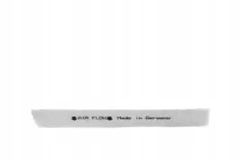 filtr-kabiny-toyota-yaris-ii-10-18-06-