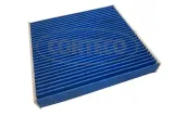 filtr-kabiny-ford-ranger-11-