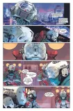 cyberpunk-2077-trauma-team-tom-1-tytul-cyberpunk-2077-trauma-team-tom-1