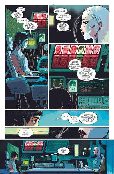 cyberpunk-2077-trauma-team-tom-1-autor-cullen-bunn