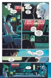 cyberpunk-2077-trauma-team-tom-1-autor-cullen-bunn