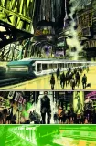 cyberpunk-2077-twoj-glos-tom-2-stan-nowy