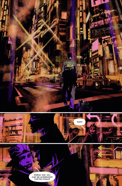 cyberpunk-2077-twoj-glos-tom-2-tytul-cyberpunk-2077-twoj-glos-tom-2