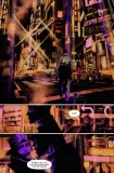cyberpunk-2077-twoj-glos-tom-2-tytul-cyberpunk-2077-twoj-glos-tom-2