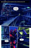 cyberpunk-2077-twoj-glos-tom-2-autor-aleksandra-motyka-marcin-blacha