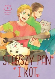 starszy-pan-i-kot-tom-6