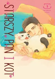 starszy-pan-i-kot-tom-2
