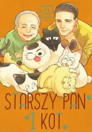 starszy-pan-i-kot-tom-11