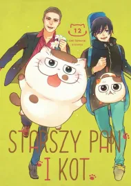starszy-pan-i-kot-tom-12