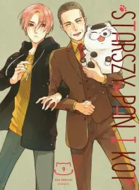 starszy-pan-i-kot-tom-9