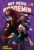 my-hero-academia-tom-9