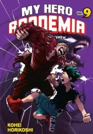my-hero-academia-tom-9