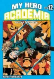 my-hero-academia-tom-12