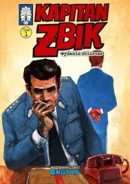 kapitan-zbik-wyd-zbiorcze-tom-1-ii-wydanie
