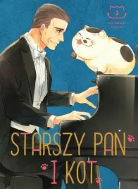 starszy-pan-i-kot-tom-3