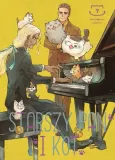 starszy-pan-i-kot-tom-7