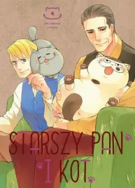 starszy-pan-i-kot-tom-4