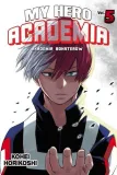 my-hero-academia-tom-5