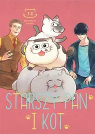 starszy-pan-i-kot-tom-13